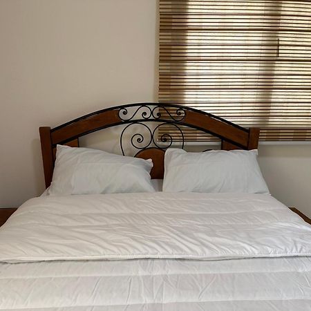 Residences Primis Thies - Appartements Et Chambres Экстерьер фото
